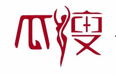 喜欢夏天吃瓜,清凉瓜果盛宴