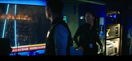 警察在吃瓜视频,揭秘网络热点的背后真相