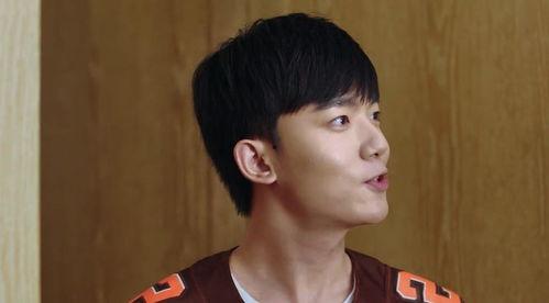 王弘毅吃瓜,揭秘娱乐圈幕后故事