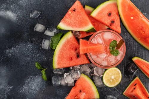 医院科室吃瓜,揭秘医疗界的“吃瓜”故事