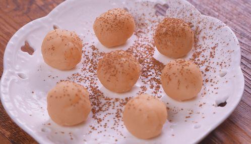 忘崽牛奶吃瓜,揭秘娱乐圈的甜蜜瓜田