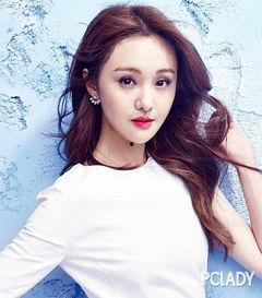 吃瓜群众郑爽,娱乐圈的瓜田，谁主沉浮？