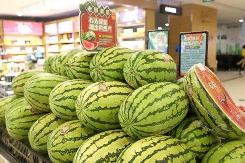 佳鑫吃瓜群众,揭秘娱乐圈幕后故事