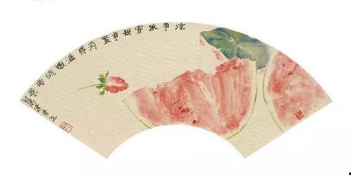 作品吃瓜,揭秘网络舆论场的狂欢与反思