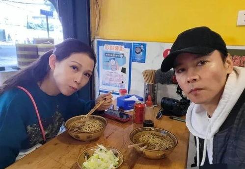 瓜老师吃瓜爆料黑料免费红领巾,揭秘黑料背后的免费红领巾真相