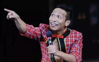 张驰吃瓜群众,吃瓜群众的视角，揭秘娱乐圈风云