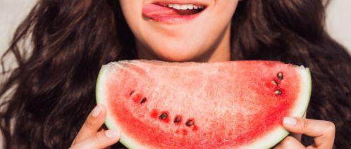 闲人热衷吃瓜,揭秘娱乐圈那些事儿