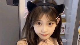 柳家吃瓜视频,揭秘娱乐圈幕后故事