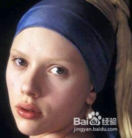 吃瓜戴耳环视频,趣味视频带你领略生活百态