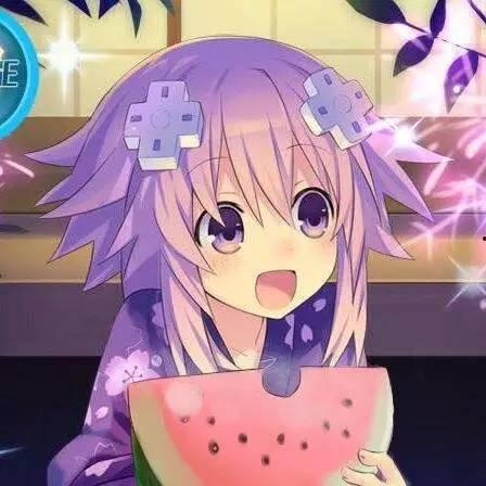 吃瓜公主陆璃,宫廷风云中的瓜田乐事