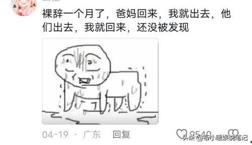 免费吃瓜炸裂视频,带你领略视觉盛宴！