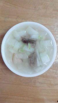 吃腊瓜的益处,养生保健的佳选，揭秘吃腊瓜的五大益处