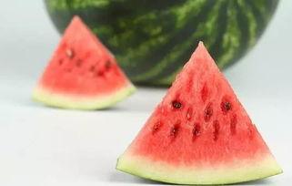 沪上吃瓜技巧,解锁上海街头美食的秘诀技巧