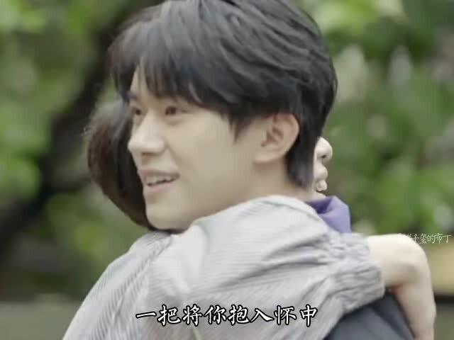 太和吃瓜学生,吃瓜学生的麻辣观察