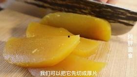 无瓜吃冰淇淋的图片,冰淇淋带来夏日清凉新体验