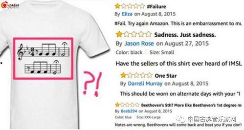 黑t恤吃瓜,揭秘娱乐圈幕后风云