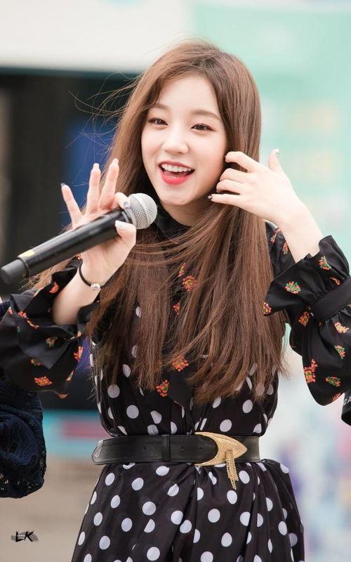 吃瓜小熊宋雨琦