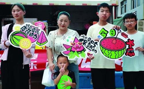 吃瓜会员,揭秘网络热词背后的故事与现象