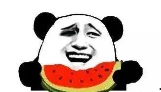 呼呼吃瓜,揭秘娱乐圈那些不为人知的幕后故事