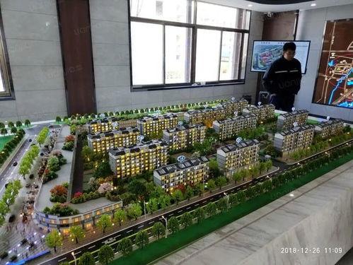 青岛楼市吃瓜,吃瓜群众视角下的涨跌风云