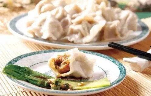 冬至怎么吃方瓜最好