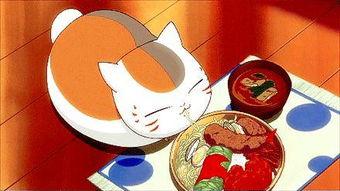 加拿大留学吃瓜,加拿大留学那些“吃瓜”趣事