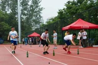 操场女生最新吃瓜,揭秘校园风云背后的真相