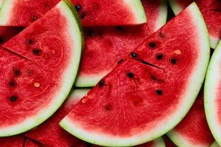 吃菌瓜上火吗,上火问题大揭秘