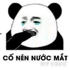 吃瓜表情评论图片,揭秘网络热议背后的趣味与真相