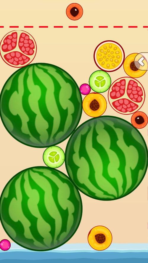 怎么吃抖音瓜,揭秘网红美食背后的秘密