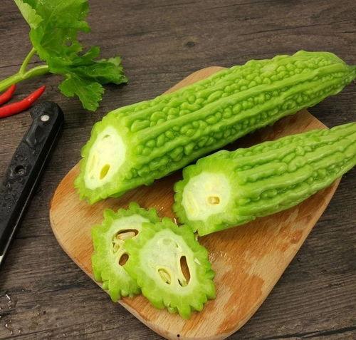 贾村吃瓜,一场别开生面的吃瓜盛宴