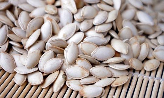 吃土瓜能补肾吗,古老食材的现代补肾秘籍