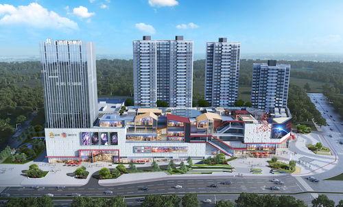 南宁路桥融创吃瓜,揭秘融创在南宁的“吃瓜”风波