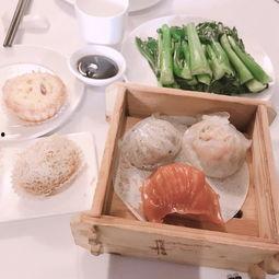 墨尔本转租吃瓜,吃瓜群众围观转租那些事儿