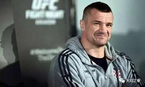 吃瓜大拿,吃瓜大拿带你领略幕后风云