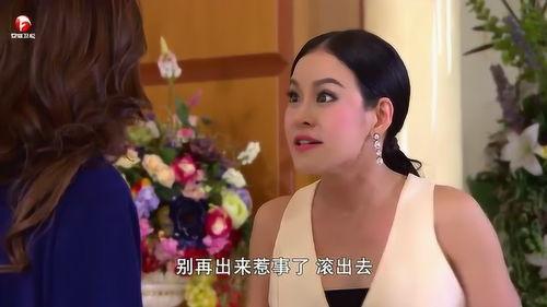 心机女吃瓜群众,揭秘心机女与吃瓜群众的幕后故事