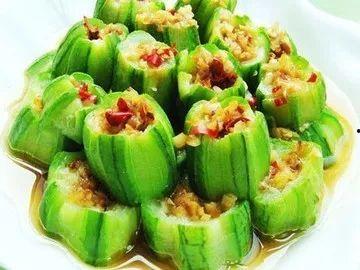 冬天吃三瓜好吗