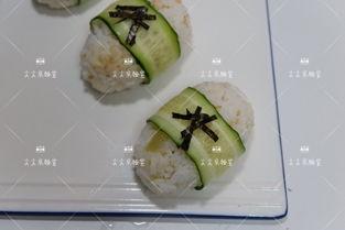 饭团日记吃瓜,揭秘娱乐圈那些吃瓜背后的故事