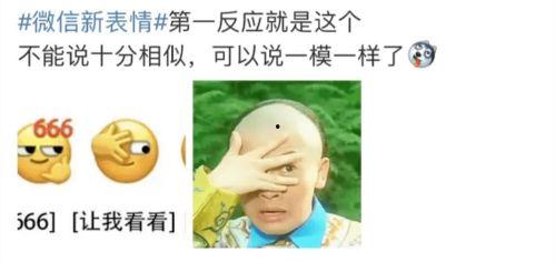 古茗吃瓜事件滨海,一场网络热议的幕后真相揭秘