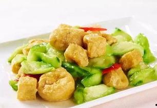 快车世界吃瓜,揭秘吃瓜群众的狂欢盛宴