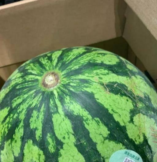 吃瓜群买东西真假,真假难辨的网购世界