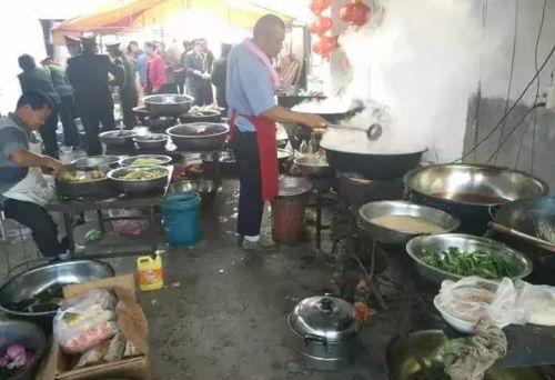 小席吃大瓜,揭秘娱乐圈幕后故事