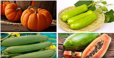 立秋吃瓜有比赛,传统美食中的竞技盛宴