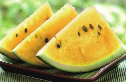 思思吃瓜,揭秘娱乐圈那些不为人知的幕后故事