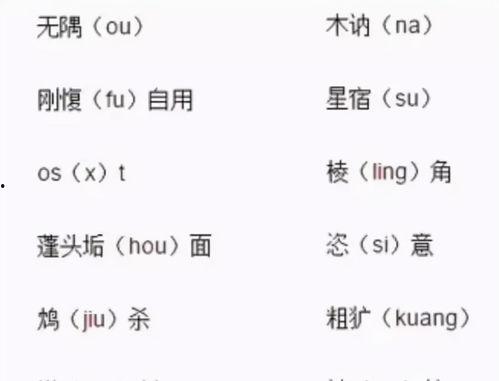 吃瓜捞的反义词,品味生活的静谧之美