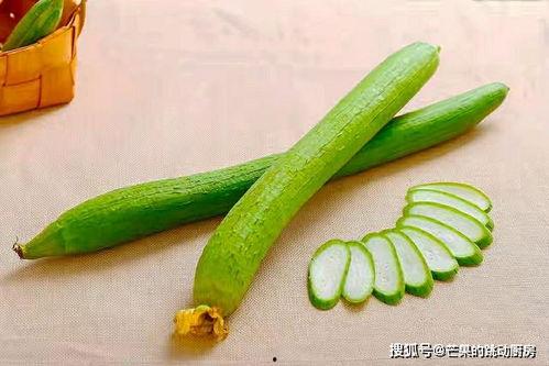 吃瓜的萌豆,揭秘娱乐圈那些事儿