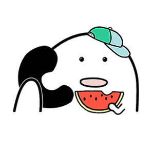 吃瓜动态文字,揭秘娱乐圈最新动态