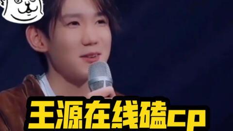 磕cp吃瓜现场,瓜分甜蜜瞬间