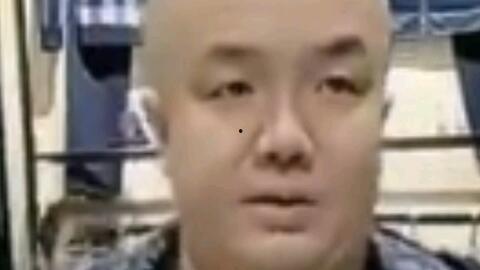 无聊吃瓜吧视频,带你领略网络娱乐新风向