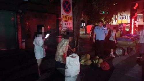 吃瓜路人刘某,揭秘娱乐圈背后的故事